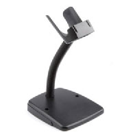 Datalogic Stand, Hands-free (11-0110)
